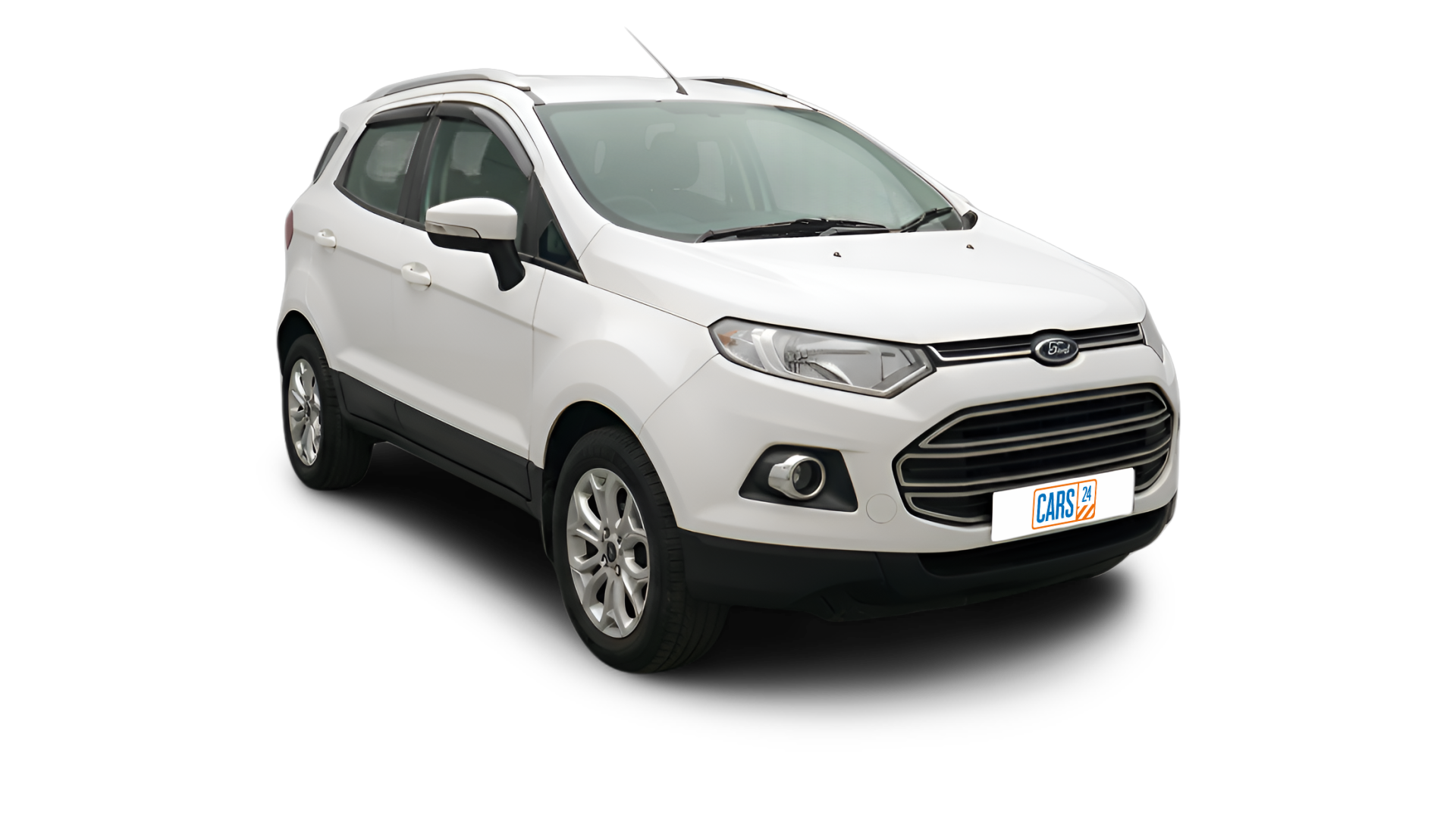 Ford Ecosport-img